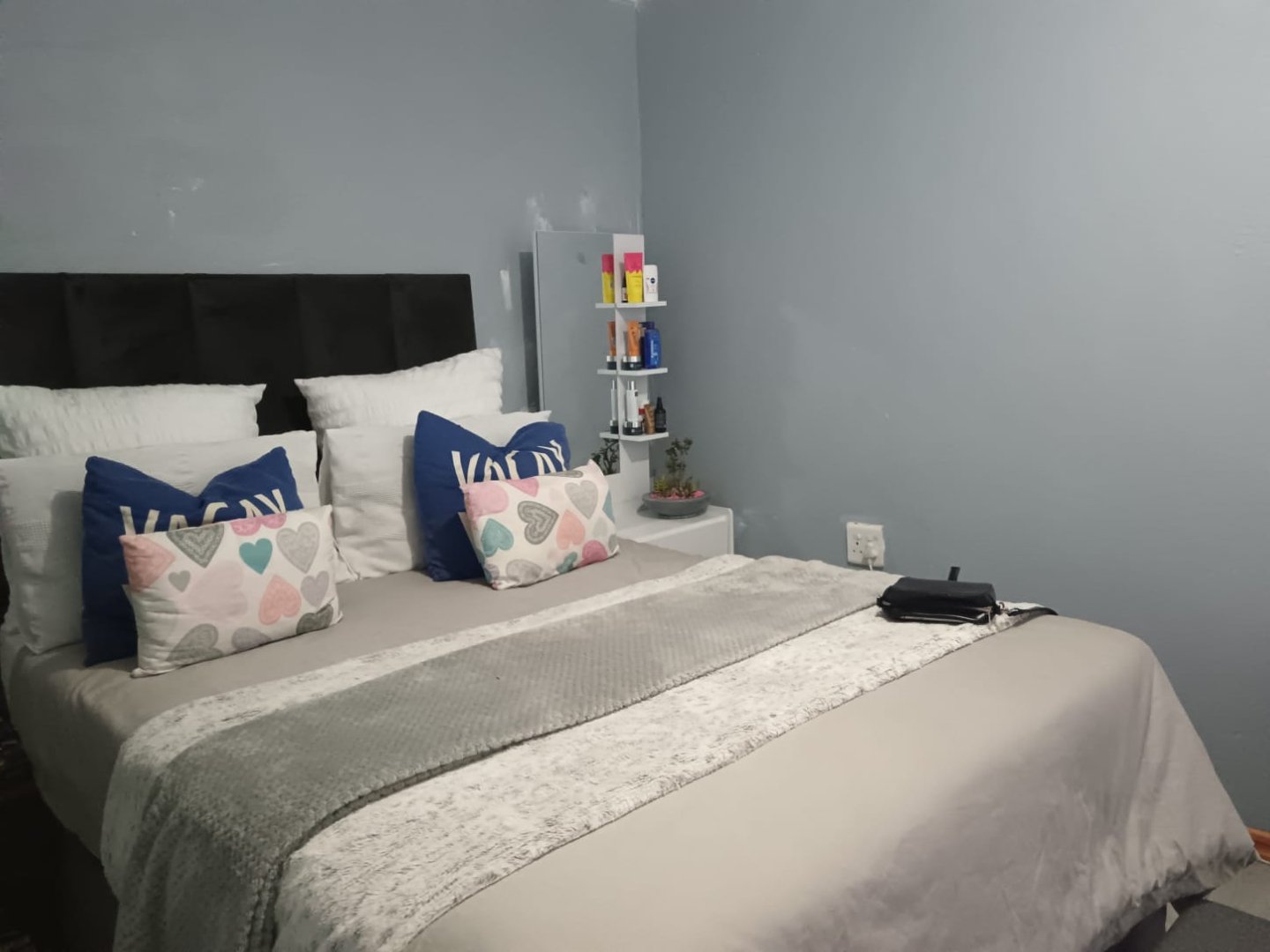  Bedroom Property for Sale in Delft South Western Cape